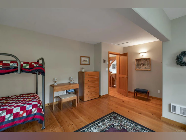 4191 York Road, Campbell River, BC, V9H 1B3 - 45