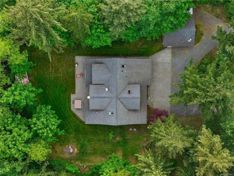 4191 York Road, Campbell River, BC, V9H 1B3 - 57