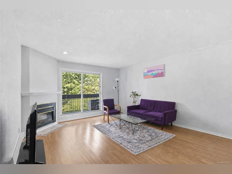314-3235 Quadra Street, Saanich, BC, V8X 1G4 - 7