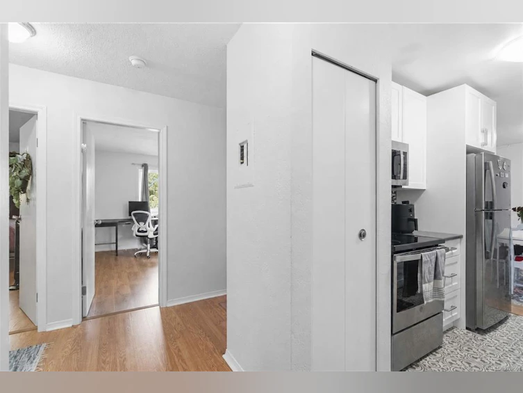 314-3235 Quadra Street, Saanich, BC, V8X 1G4 - 5