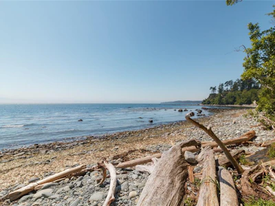 1541 Muir Place - 4