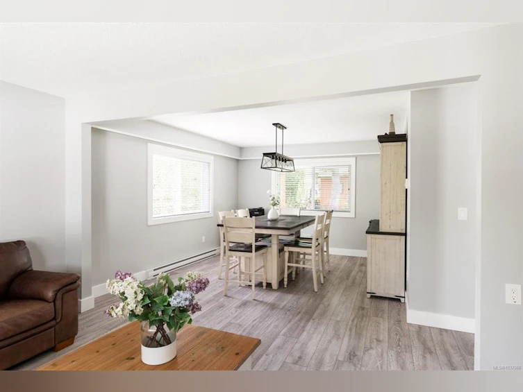 1018 Elstree Close, Central Saanich, BC, V8M 1A4 - 7