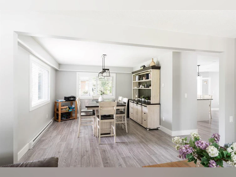 1018 Elstree Close, Central Saanich, BC, V8M 1A4 - 10