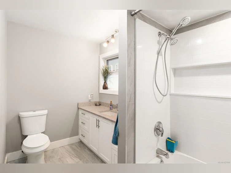1018 Elstree Close, Central Saanich, BC, V8M 1A4 - 35