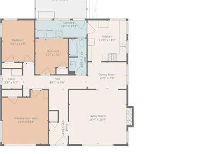 3827 14th Avenue - 5