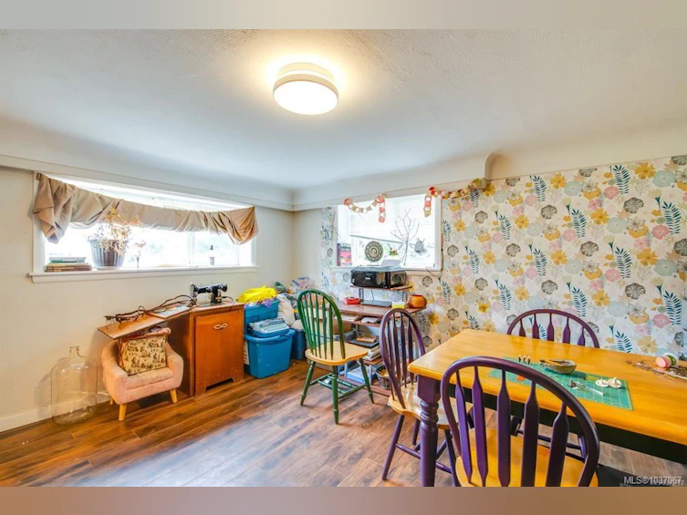 3827 14th Avenue, Port Alberni, BC, V9Y 5C1 - 19