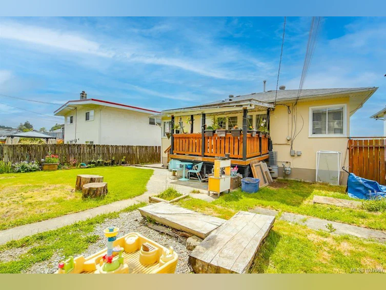 3827 14th Avenue, Port Alberni, BC, V9Y 5C1 - 51