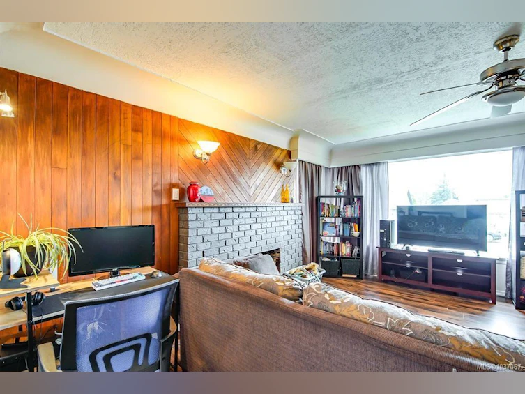 3827 14th Avenue, Port Alberni, BC, V9Y 5C1 - 25