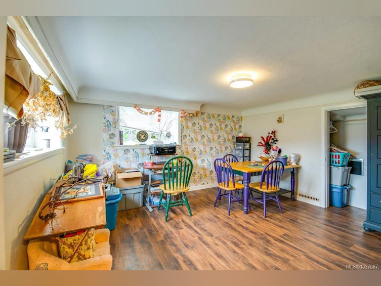 3827 14th Avenue, Port Alberni, BC, V9Y 5C1 - 18