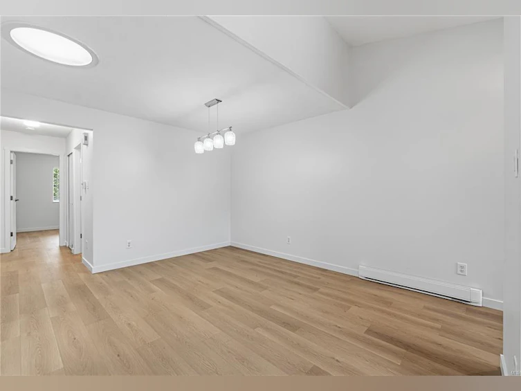 54-120 N Finholm Street, Parksville, BC, V9P 1J5 - 20