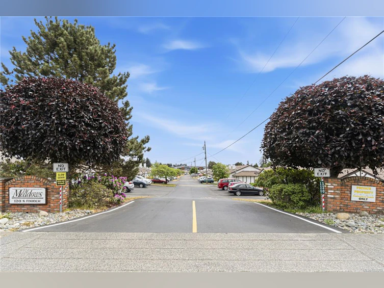 54-120 N Finholm Street, Parksville, BC, V9P 1J5 - 34