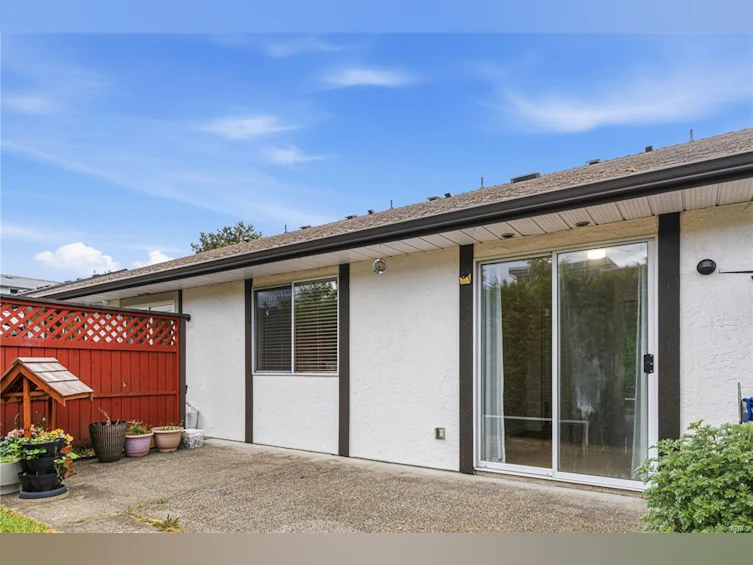 54-120 N Finholm Street, Parksville, BC, V9P 1J5 - 27