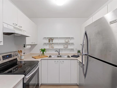 54-120 N Finholm Street - 3