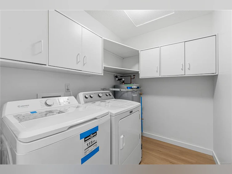 54-120 N Finholm Street, Parksville, BC, V9P 1J5 - 24