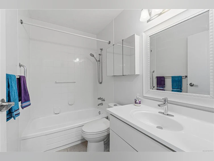 54-120 N Finholm Street, Parksville, BC, V9P 1J5 - 23