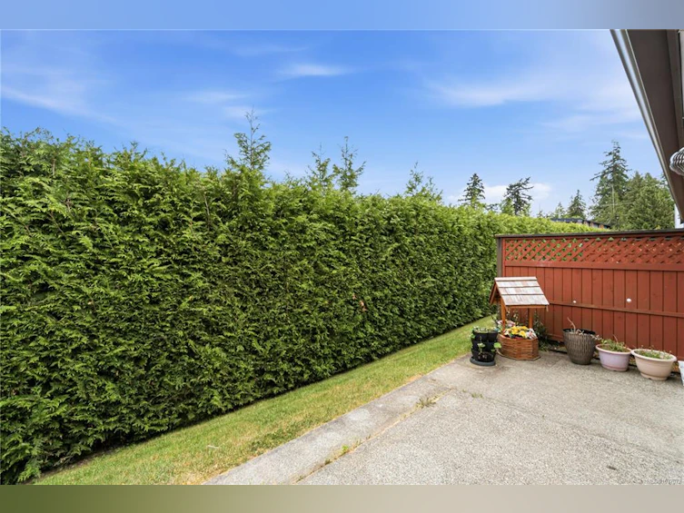 54-120 N Finholm Street, Parksville, BC, V9P 1J5 - 31