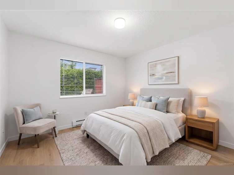 54-120 N Finholm Street, Parksville, BC, V9P 1J5 - 7
