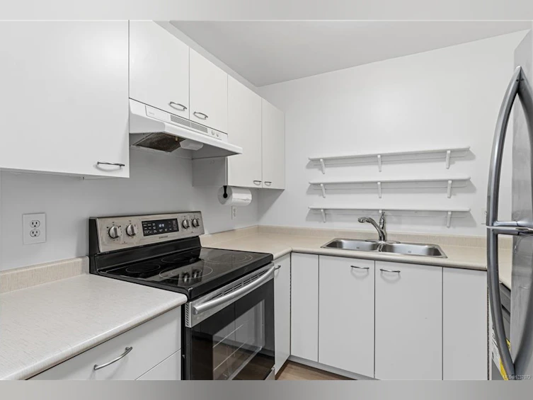 54-120 N Finholm Street, Parksville, BC, V9P 1J5 - 11
