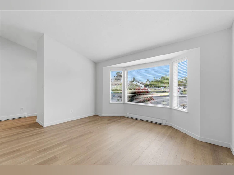 54-120 N Finholm Street, Parksville, BC, V9P 1J5 - 15