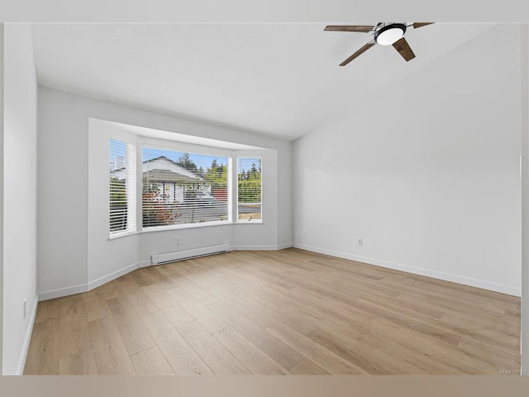 54-120 N Finholm Street, Parksville, BC, V9P 1J5 - 16