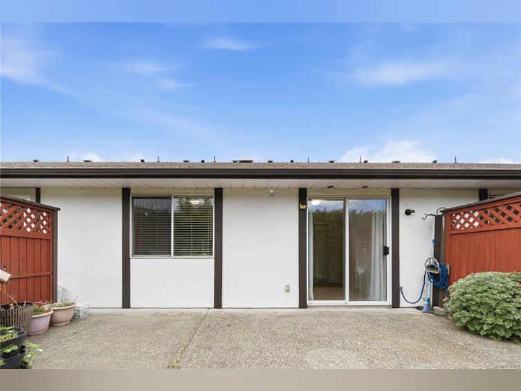 54-120 N Finholm Street, Parksville, BC, V9P 1J5 - 28