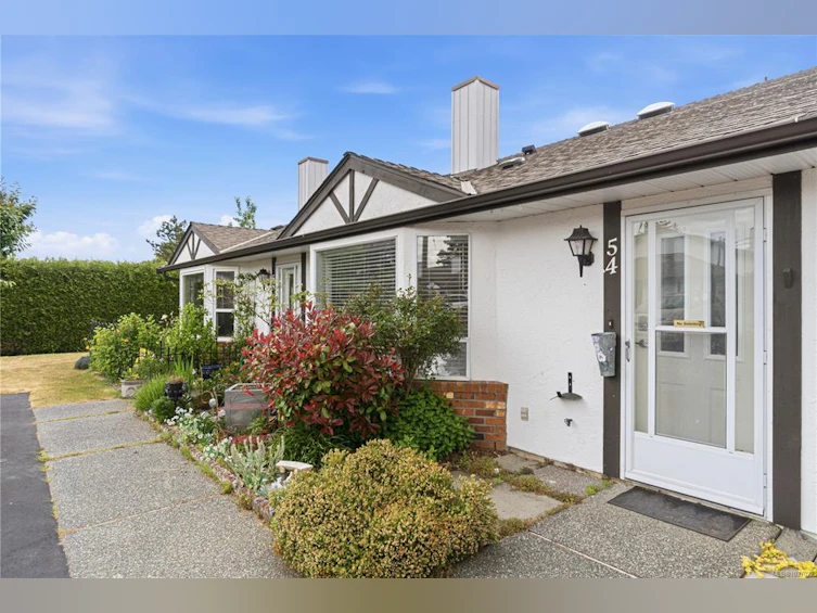 54-120 N Finholm Street, Parksville, BC, V9P 1J5 - 25