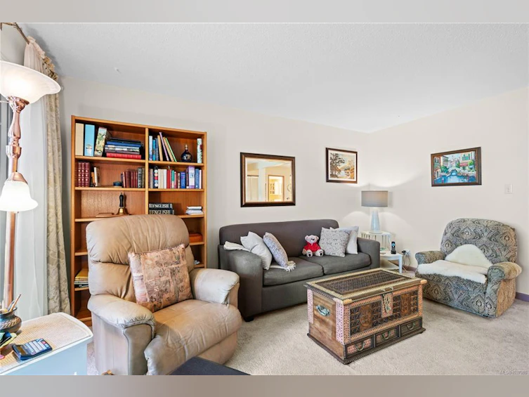 406-1433 Faircliff Lane, Victoria, BC, V8S 3J6 - 10