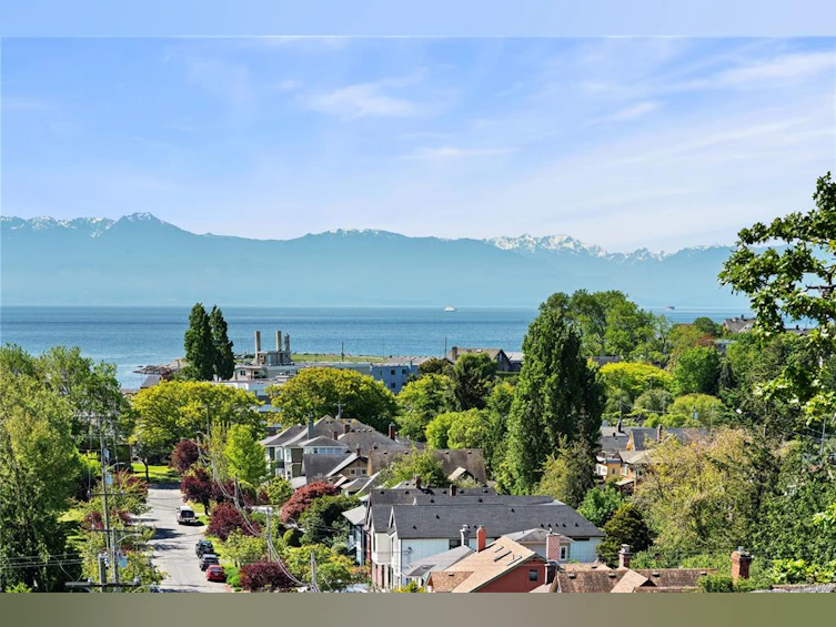 406-1433 Faircliff Lane, Victoria, BC, V8S 3J6 - 30