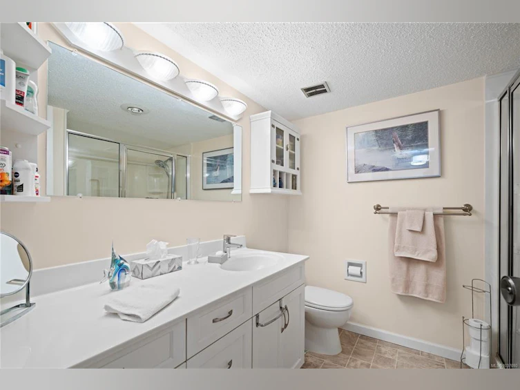406-1433 Faircliff Lane, Victoria, BC, V8S 3J6 - 23