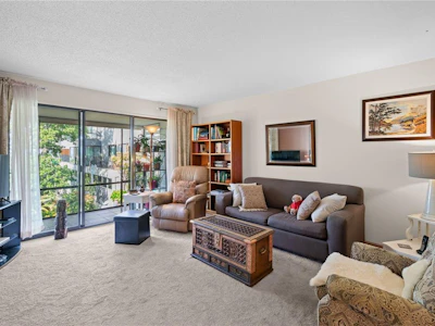 406-1433 Faircliff Lane - 3