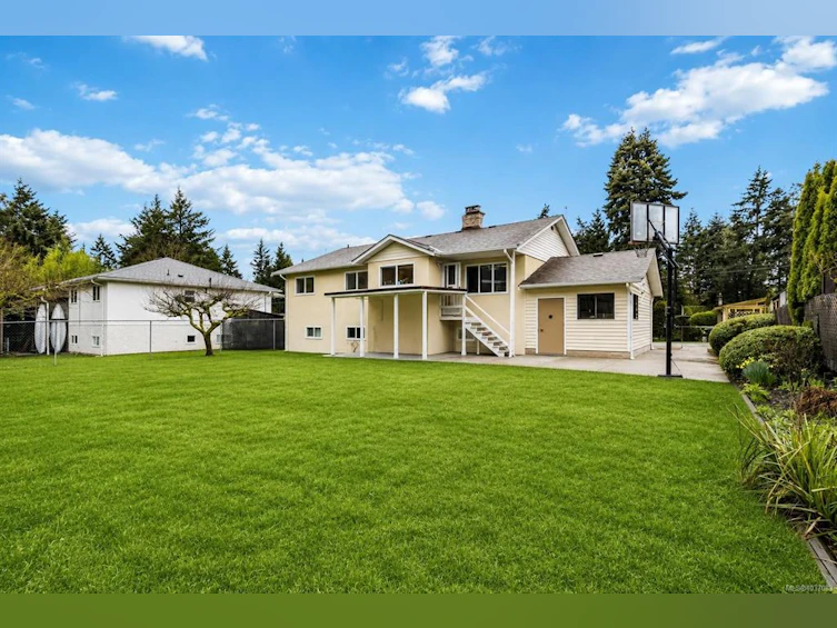 2351 Bellamy Road, Langford, BC, V9B 3M8 - 15