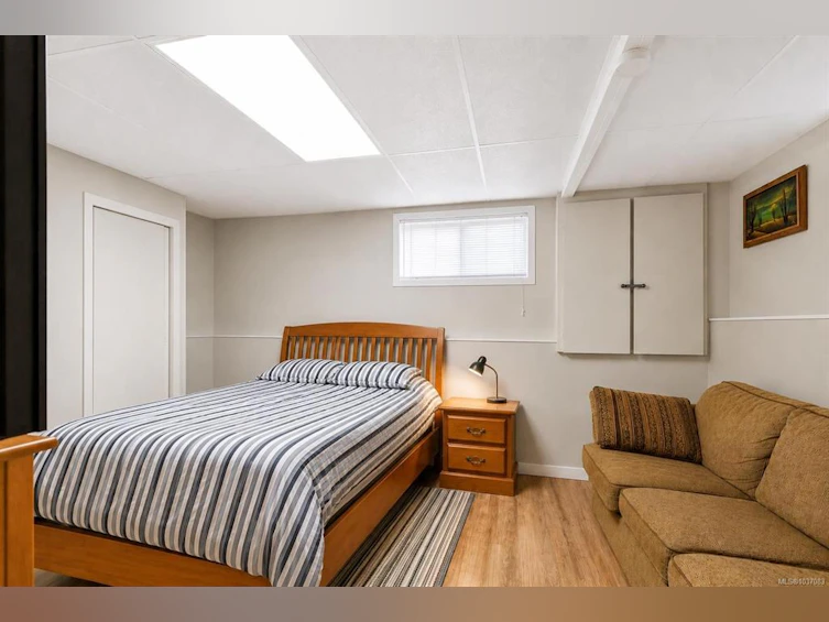 2351 Bellamy Road, Langford, BC, V9B 3M8 - 14