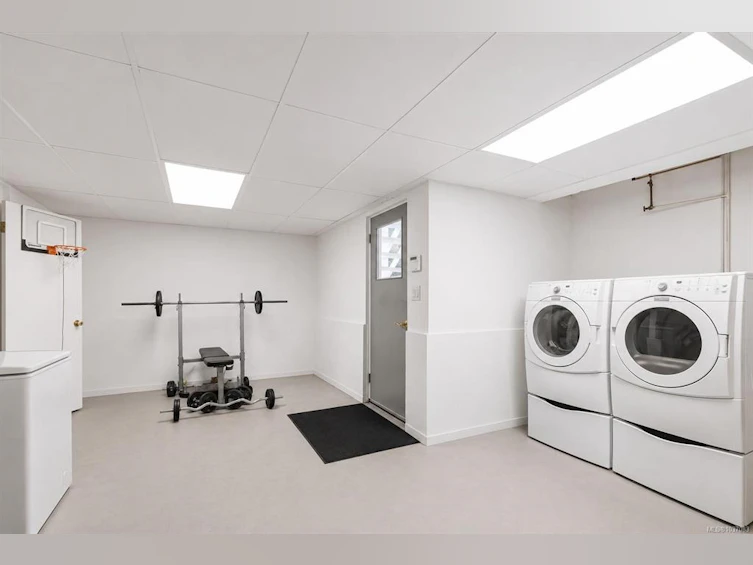 2351 Bellamy Road, Langford, BC, V9B 3M8 - 21