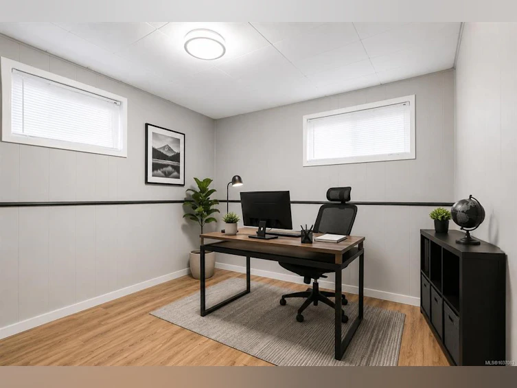 2351 Bellamy Road, Langford, BC, V9B 3M8 - 16