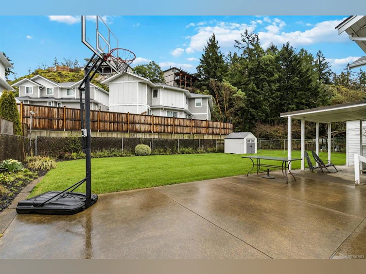 2351 Bellamy Road, Langford, BC, V9B 3M8 - 19