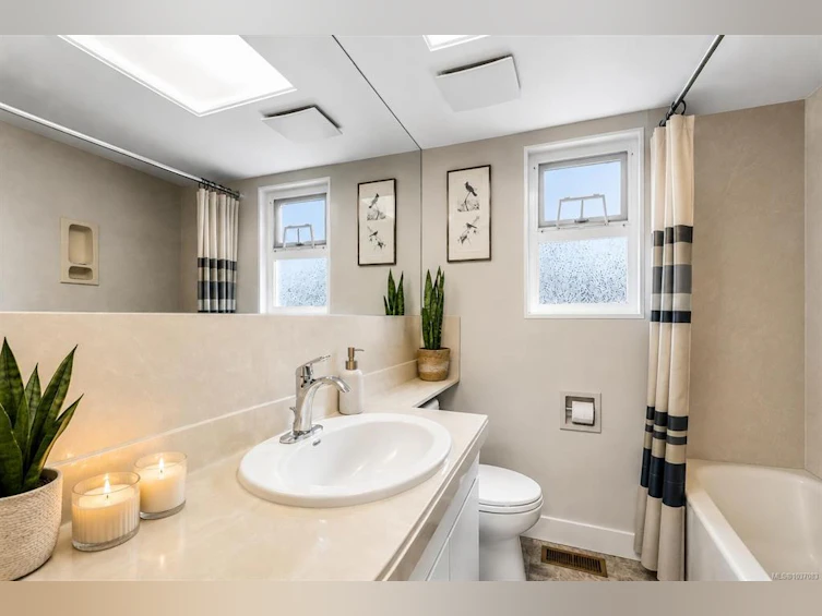 2351 Bellamy Road, Langford, BC, V9B 3M8 - 10