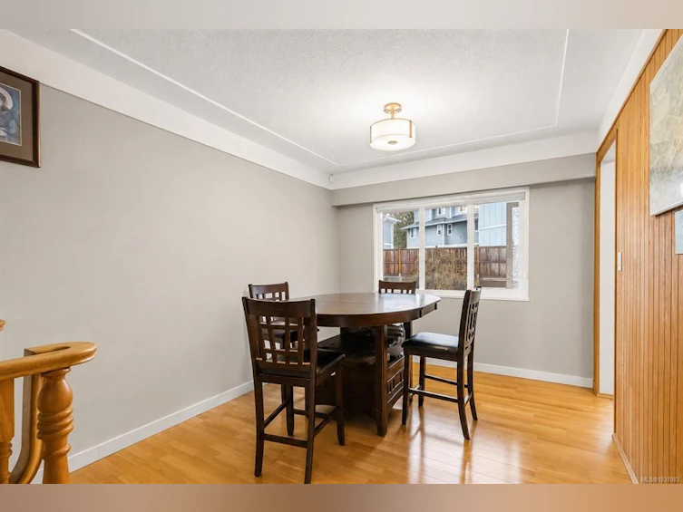 2351 Bellamy Road, Langford, BC, V9B 3M8 - 8