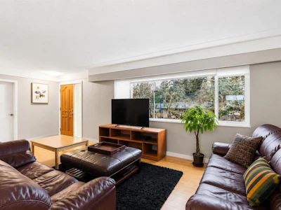 2351 Bellamy Road - 3
