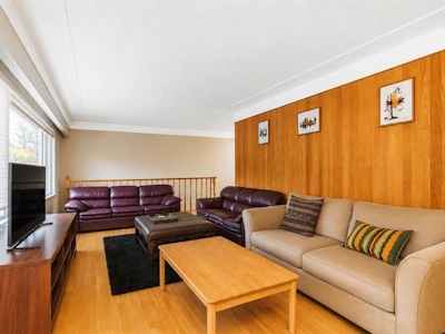 2351 Bellamy Road - 4