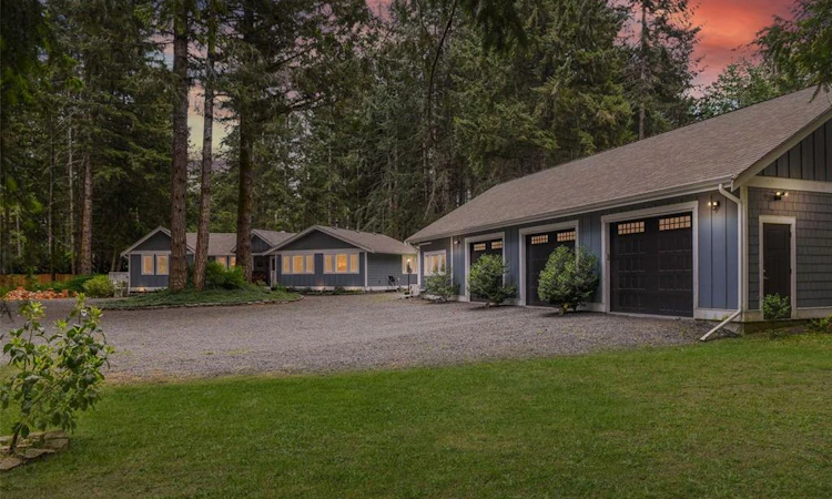 325 Bates Drive