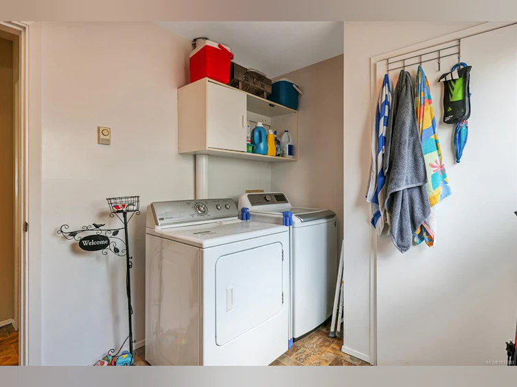 501 7th Avenue, Campbell River, BC, V9W 4A2 - 16