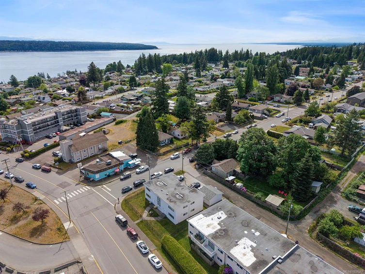 501 7th Avenue, Campbell River, BC, V9W 4A2 - 25