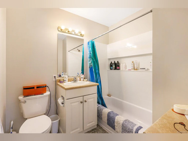 501 7th Avenue, Campbell River, BC, V9W 4A2 - 17