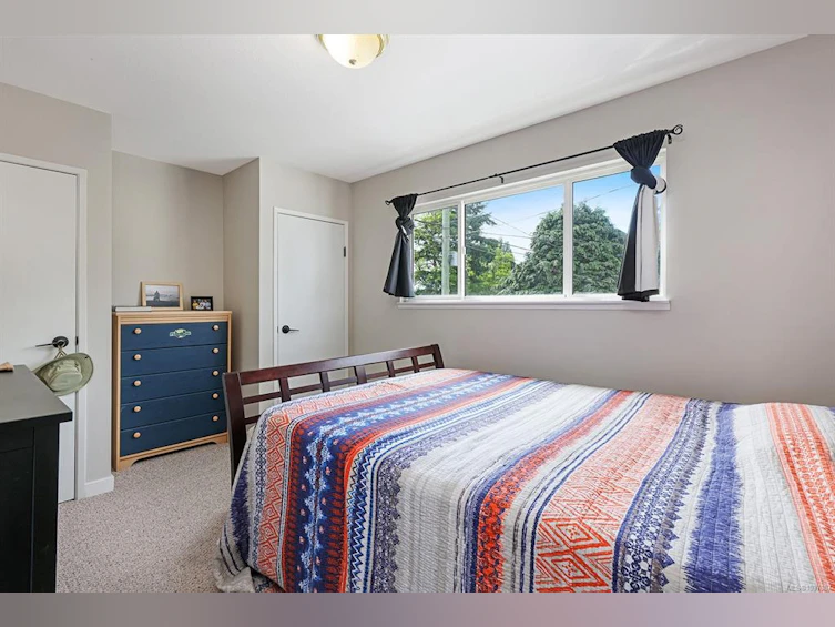 501 7th Avenue, Campbell River, BC, V9W 4A2 - 14
