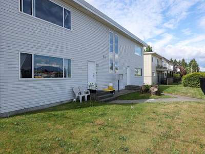 501 7th Avenue - 4