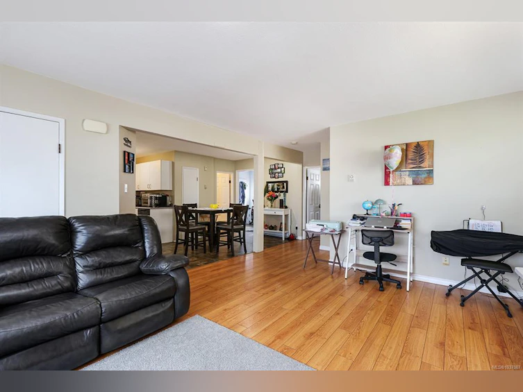 501 7th Avenue, Campbell River, BC, V9W 4A2 - 11
