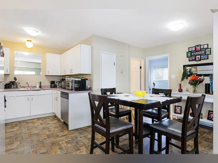 501 7th Avenue, Campbell River, BC, V9W 4A2 - 13