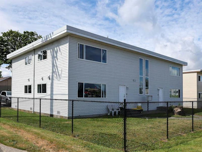 501 7th Avenue - 2