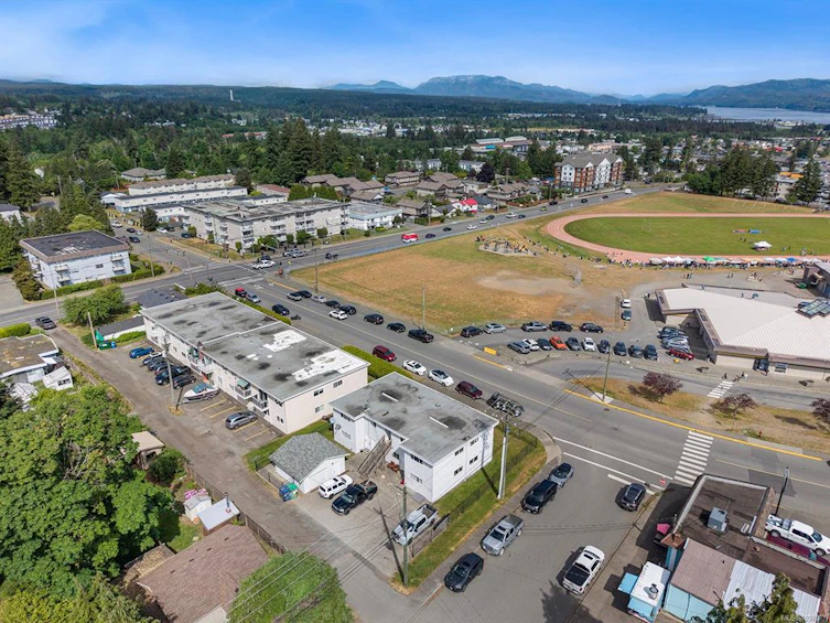 501 7th Avenue, Campbell River, BC, V9W 4A2 - 27