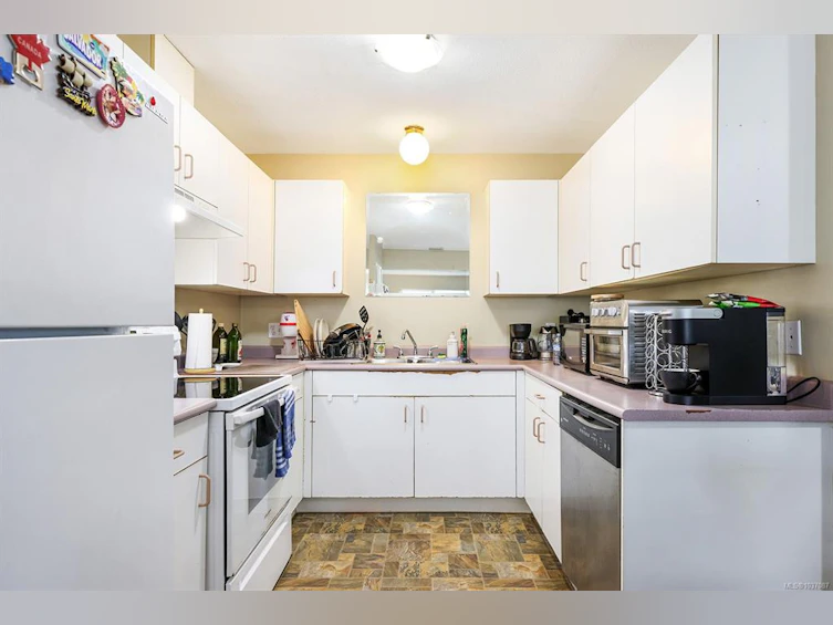 501 7th Avenue, Campbell River, BC, V9W 4A2 - 12